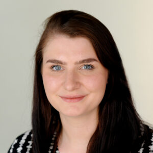 Johanna Fendl